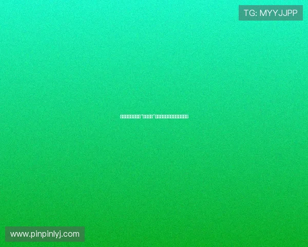 点燃心中热爱，从“火花电影”开始，你的故事，由你主演！