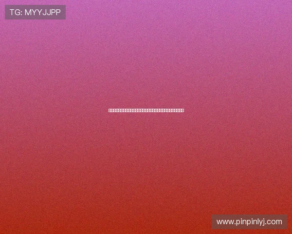 燃烧的青春，不灭的梦想：为什么篮球动漫是点燃你激情的最佳选择？