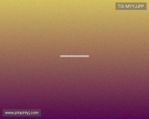 神速的灭世虫：一场席卷而来的生存危机与进化图景