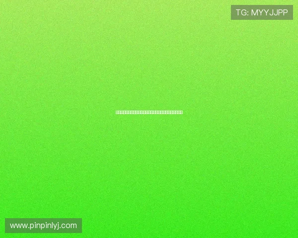 穿越次元的魅力：麻宫彩希，不止是偶像，更是梦想的引路人