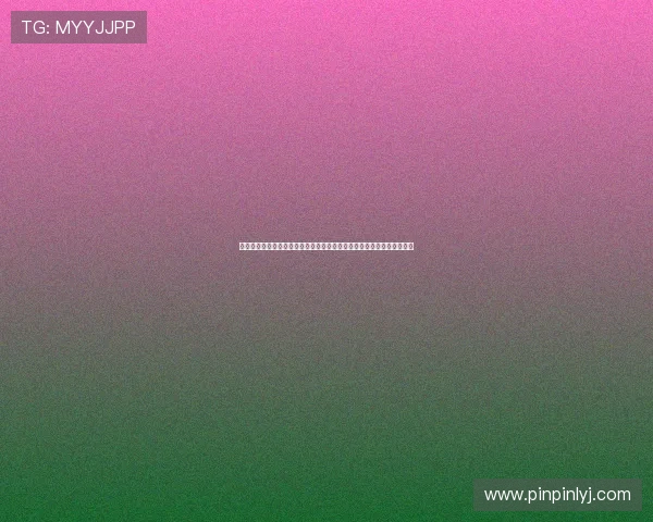 笑迎天下客，福娃传友谊——穿越时空的文化符号，连接你我的暖心使者