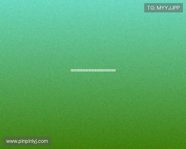 绝美倾城，风华绝代——《新洛神》剧照中的东方韵味与传奇之美