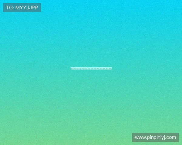 罗马环城高速：不止于路，更是一场穿越时空的意式风情画卷